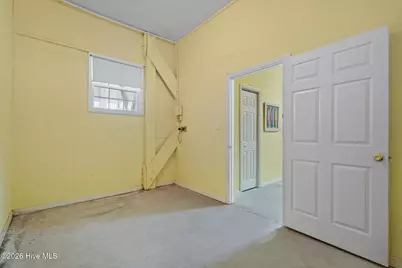 42 Sailview Drive, North Topsail Beach, NC 28460 - Photo 58