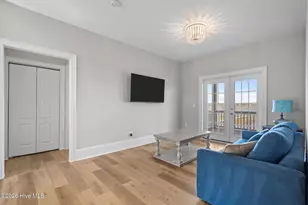 42 Sailview Dr, North Topsail Beach, NC 28460 - Photo 14