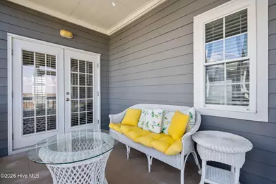 42 Sailview Drive, North Topsail Beach, NC 28460 - Photo 26