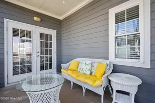 42 Sailview Dr, North Topsail Beach, NC 28460 - Photo 26