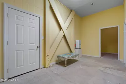 42 Sailview Drive, North Topsail Beach, NC 28460 - Photo 66