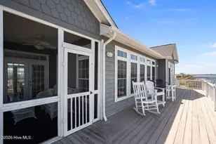 42 Sailview Dr, North Topsail Beach, NC 28460 - Photo 48
