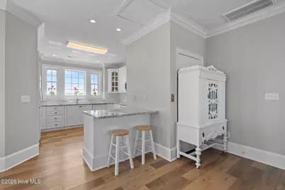 42 Sailview Drive, North Topsail Beach, NC 28460 - Photo 38