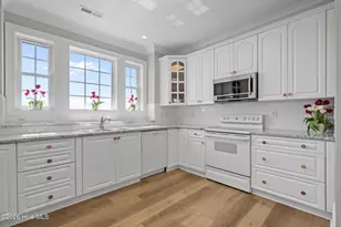 42 Sailview Dr, North Topsail Beach, NC 28460 - Photo 6