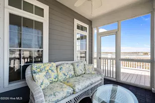 42 Sailview Dr, North Topsail Beach, NC 28460 - Photo 46