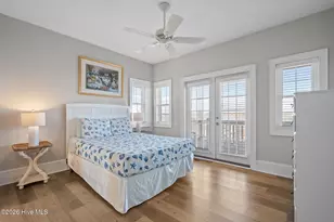 42 Sailview Dr, North Topsail Beach, NC 28460 - Photo 16
