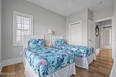 42 Sailview Drive, North Topsail Beach, NC 28460 - Photo 20