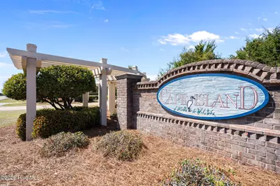 42 Sailview Drive, North Topsail Beach, NC 28460 - Photo 64
