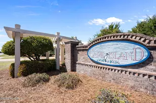 42 Sailview Dr, North Topsail Beach, NC 28460 - Photo 64
