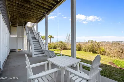 42 Sailview Drive, North Topsail Beach, NC 28460 - Photo 68