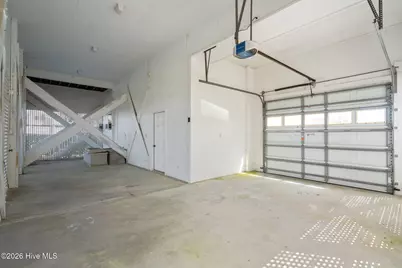42 Sailview Drive, North Topsail Beach, NC 28460 - Photo 60