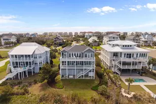 42 Sailview Dr, North Topsail Beach, NC 28460 - Photo 80