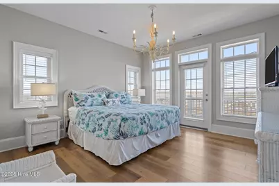 42 Sailview Drive, North Topsail Beach, NC 28460 - Photo 50