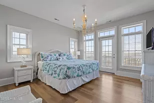 42 Sailview Dr, North Topsail Beach, NC 28460 - Photo 50