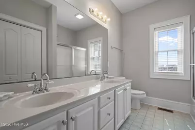 42 Sailview Drive, North Topsail Beach, NC 28460 - Photo 18