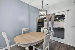 9397 Cassadine Ct, Leland, NC 28451 - Photo 14