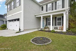 9397 Cassadine Ct, Leland, NC 28451 - Photo 6