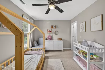9397 Cassadine Court, Leland, NC 28451 - Photo 34