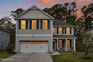 9397 Cassadine Ct, Leland, NC 28451 - Photo 4
