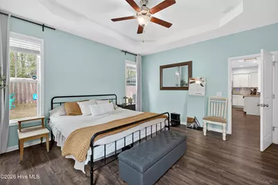 9397 Cassadine Court, Leland, NC 28451 - Photo 20