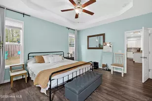 9397 Cassadine Ct, Leland, NC 28451 - Photo 20