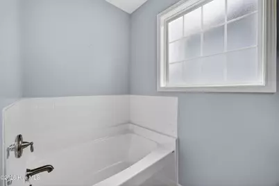 9397 Cassadine Court, Leland, NC 28451 - Photo 22