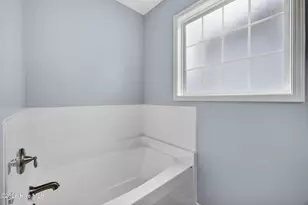 9397 Cassadine Ct, Leland, NC 28451 - Photo 22