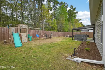 9397 Cassadine Court, Leland, NC 28451 - Photo 38