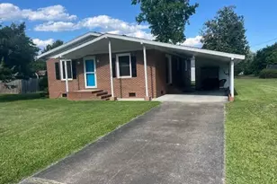 117 Brookfield Dr, Wilmington, NC 28405 - Photo 2