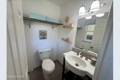 117 Brookfield Drive, Wilmington, NC 28405 - Photo 14
