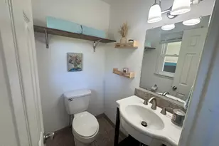 117 Brookfield Dr, Wilmington, NC 28405 - Photo 14