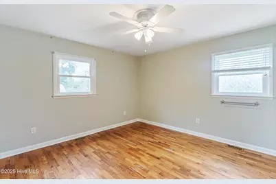 117 Brookfield Drive, Wilmington, NC 28405 - Photo 14
