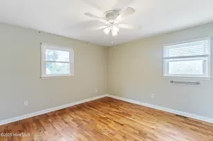 117 Brookfield Dr, Wilmington, NC 28405 - Photo 14