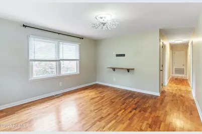 117 Brookfield Drive, Wilmington, NC 28405 - Photo 12