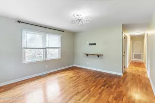 117 Brookfield Dr, Wilmington, NC 28405 - Photo 12
