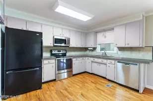117 Brookfield Dr, Wilmington, NC 28405 - Photo 8