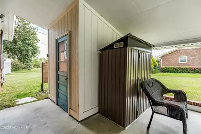 117 Brookfield Drive, Wilmington, NC 28405 - Photo 24