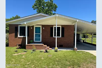 117 Brookfield Drive, Wilmington, NC 28405 - Photo 2