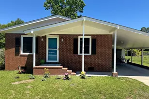 117 Brookfield Dr, Wilmington, NC 28405 - Photo 2
