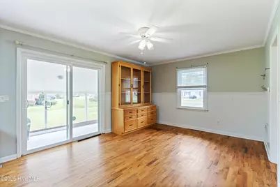 117 Brookfield Drive, Wilmington, NC 28405 - Photo 4