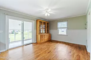 117 Brookfield Dr, Wilmington, NC 28405 - Photo 4