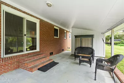 117 Brookfield Drive, Wilmington, NC 28405 - Photo 20