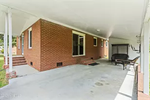 117 Brookfield Dr, Wilmington, NC 28405 - Photo 22