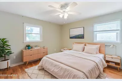 117 Brookfield Drive, Wilmington, NC 28405 - Photo 16