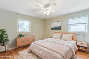 117 Brookfield Dr, Wilmington, NC 28405 - Photo 16