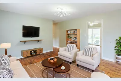 117 Brookfield Drive, Wilmington, NC 28405 - Photo 10