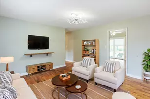 117 Brookfield Dr, Wilmington, NC 28405 - Photo 10
