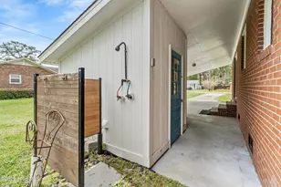 117 Brookfield Dr, Wilmington, NC 28405 - Photo 18