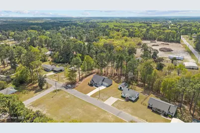 106 Walnut Avenue, Hamlet, NC 28345 - Photo 42