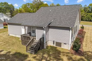 106 Walnut Ave, Hamlet, NC 28345 - Photo 48